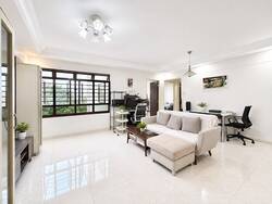 Blk 980D Buangkok Crescent (Hougang), HDB 4 Rooms #603753861